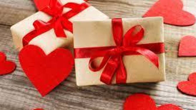 My boyfriend didn't get me anything for Valentine's day. If he does the same this year, do you think I should question our relationship?