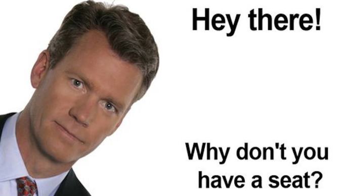 Would you date a nineteen year old girl?
