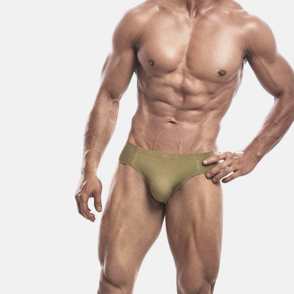 Guys what underwear do you wear? GirlsAskGuys