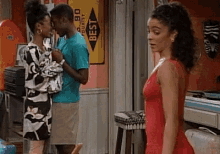 Would you spend Valentines Day with an ex if you were both single and lonely?