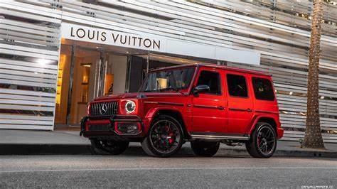 Which of these cars owned by Rick Ross is your favorite?