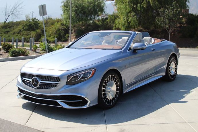 Which of these cars owned by Rick Ross is your favorite?