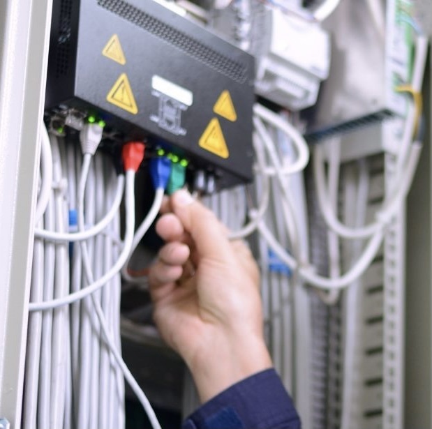 How mechanically savvy are you?