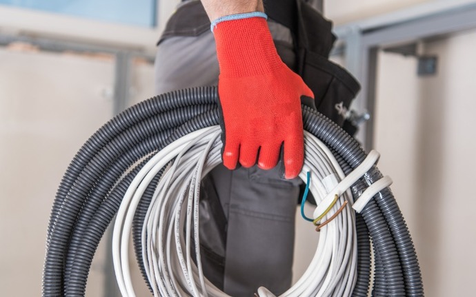 How mechanically savvy are you?