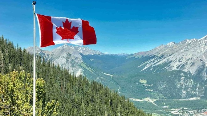 Hey Canadians, Does it suck to live there, specially the health care system?