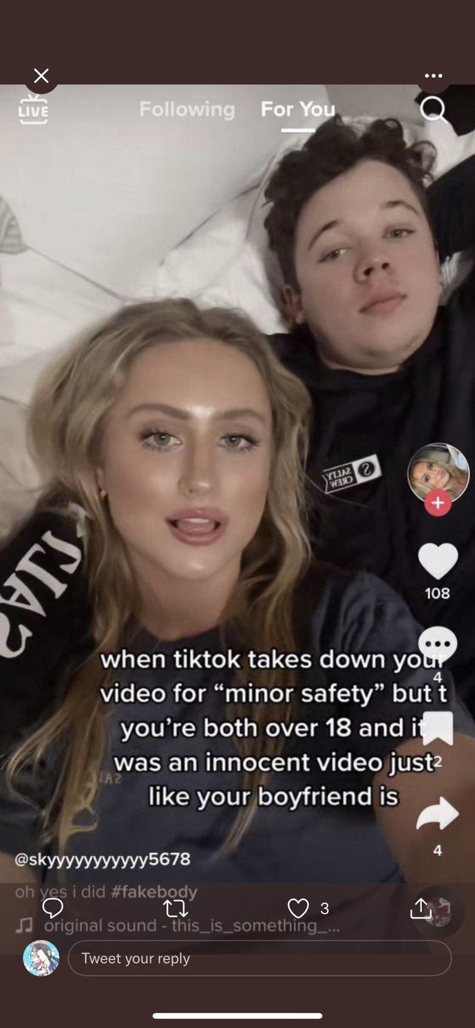 Anyone else happyto see Hero Kyle Rittenhouse get his happy ending?
