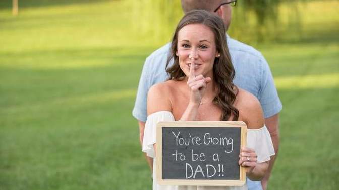 If a wife wants more kids and the husband doesn't should she stop taking the pill and try to get pregnant without his knowledge?