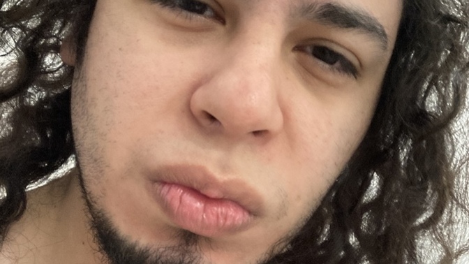 Is having curly hair a good thing?