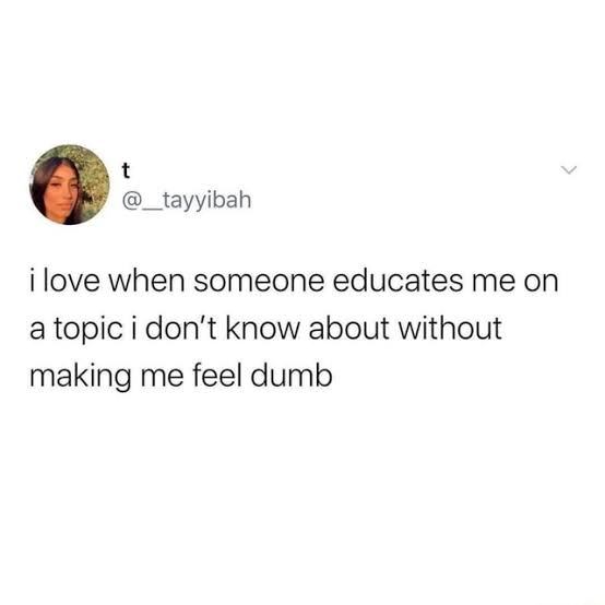 My friend is really weak in English. But the irony is, his dad is English teacher. The situation is given in the description. Whose fault it is then?