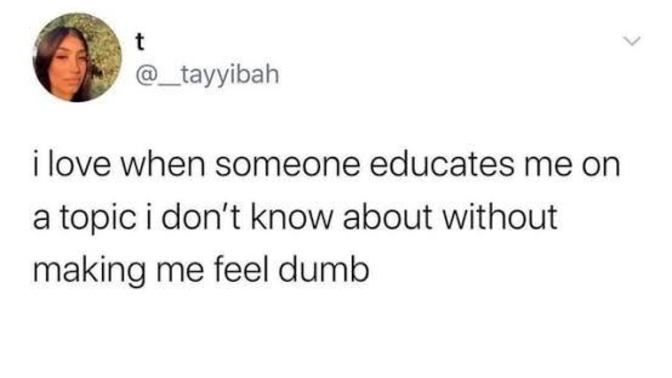 My friend is really weak in English. But the irony is, his dad is English teacher. The situation is given in the description. Whose fault it is then?