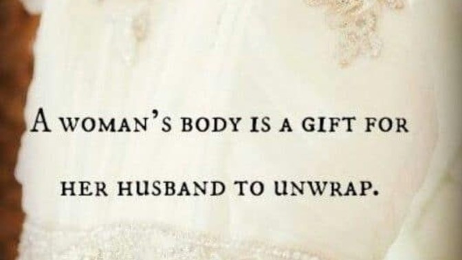 What do you think about this quote?