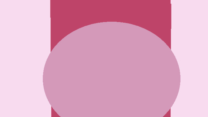 Girls, what are your preferred colors on a beauty oil or cream label - pink, red, green, black, blue, or something else?