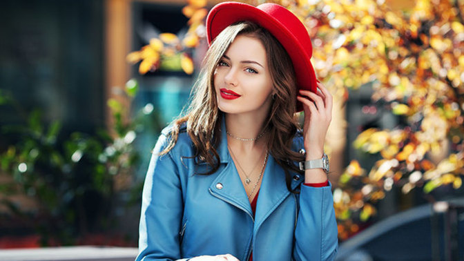 Is good genes or a healthy lifestyle responsible for aging well?