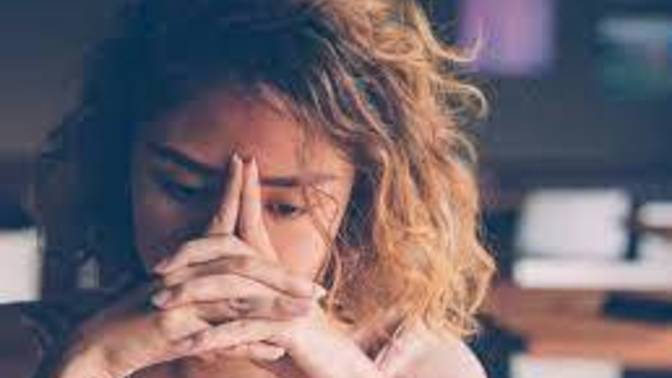 I haven't heard from my partner in three days and I am very concerned. Should I try and go over there and check up on them?
