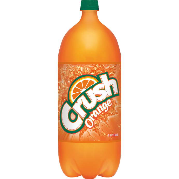 Do you have a crush? ?