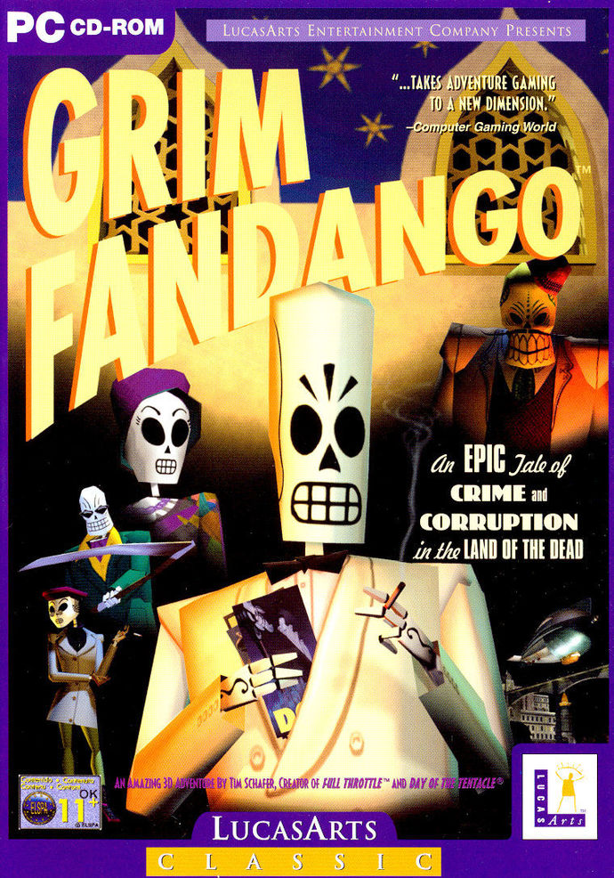 What video game would you want to see adapted into a movie IF DONE CORRECTLY?