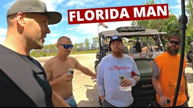 Anybody here know anything about redneck culture? Do any women here find redneck men more attractive and masculine looking? What are redneck men like?
