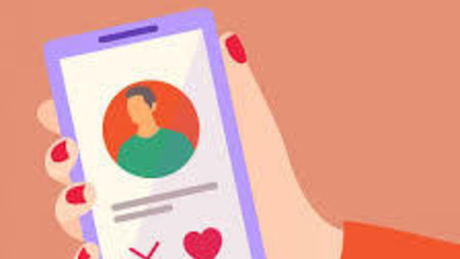 If a guy takes longer to get back after the first date and you don't want to force the conversation, how do you end it without ghosting?