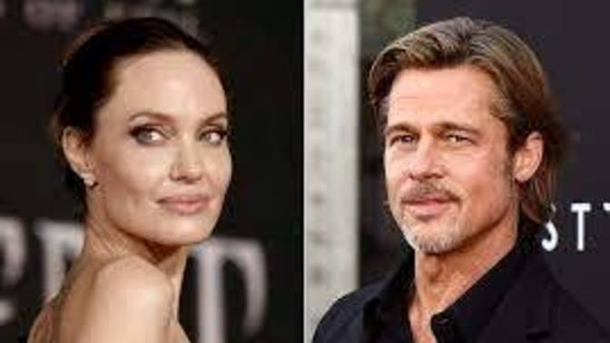 How would you feel if your EX was the most attractive person you’ve seen?