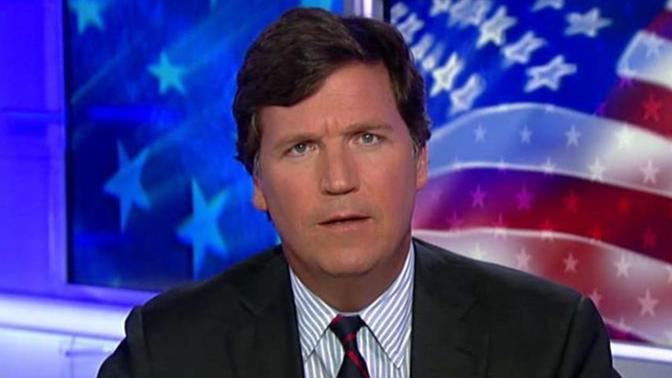 Does alternating and changing the narrative and giving them disinformation make those who only view a particular channel more informed than others?