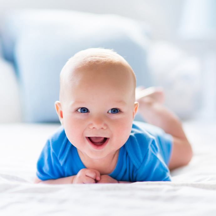 Could the gender dating problem be solved if we had less boy children?