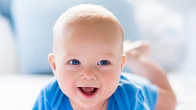 Could the gender dating problem be solved if we had less boy children?