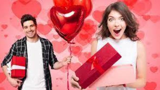 Been dating for less than 3 months. What is a good Valentines Day gift to give her?