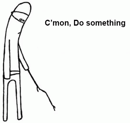 Do you hate being left on read?