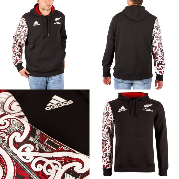 How often do you wear hoodies, what's your favorite color to wear