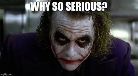 How would YOU feel if you were on the receiving end of Gary Oldman yelling ‘EVERYONE’ at you?