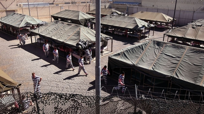 Does decriminalizing drugs work?