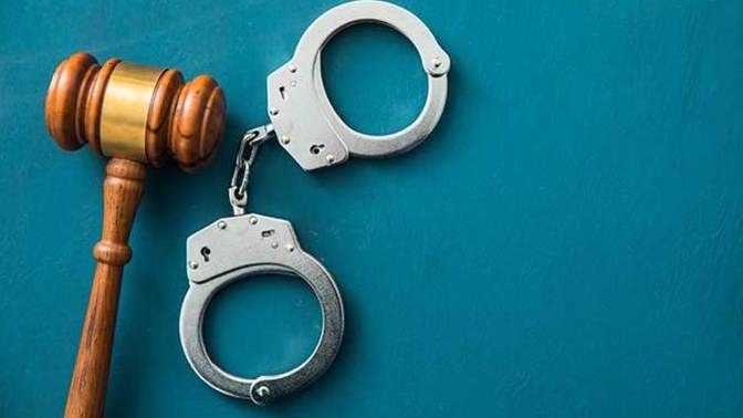 Does decriminalizing drugs work?