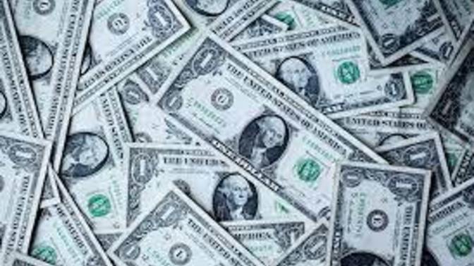 If you won 7 million dollars what would be the first thing you do?