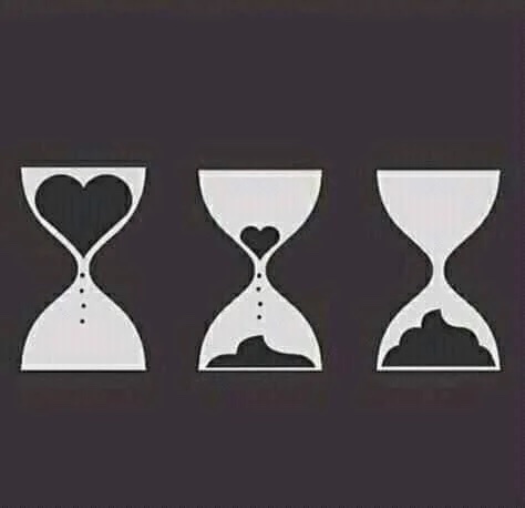 If my boyfriend doesn’t find me physically attractive anymore, does that mean he is cheating on me?