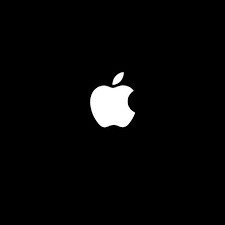 Is the iPhone 14 Pro Max worth it?