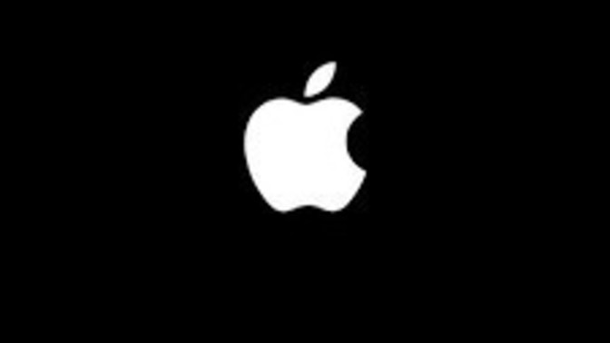 Is the iPhone 14 Pro Max worth it?