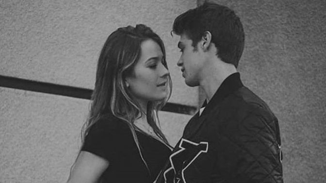 Girls, Do you think its wrong for a Girl to date a Guy who is a Bad Guy or a Cheater if he is Confident, Successful and Attractive?