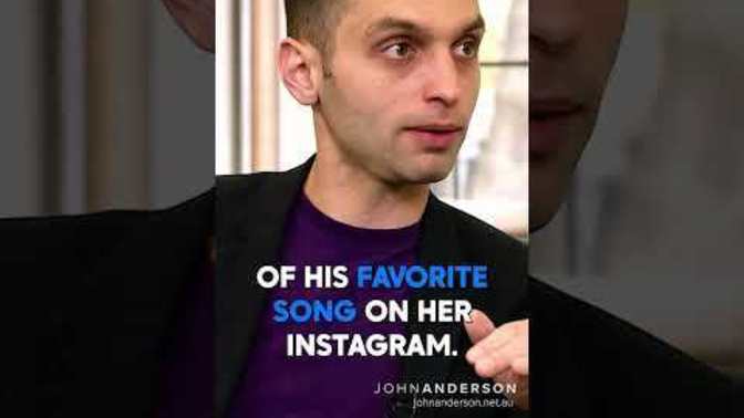 Russia vs Britain social media arrests! What are your thoughts?