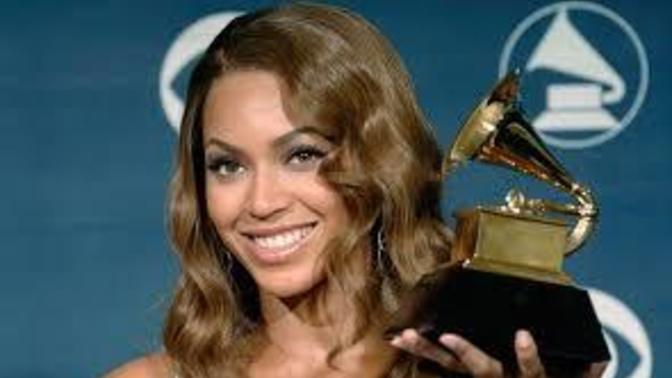 Do you like Beyoncés songs?