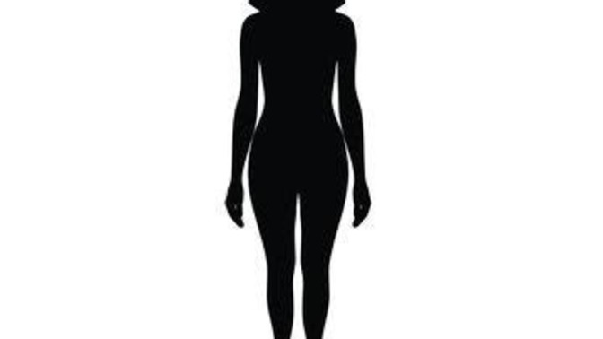 I have accidentally see my elder sister fully naked, please read detail?