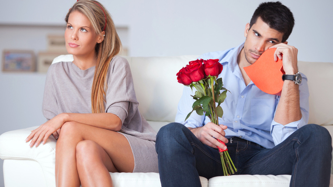 Valentines Day is coming are you ready?