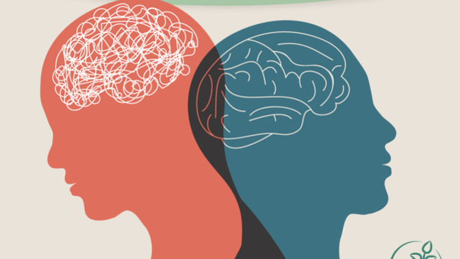 Quiet BPD dating: is it difficult and can they truly heal using therapy?