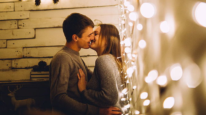 Do you think that a person truly loves only once in life? What kind of person are you?