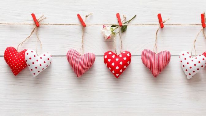 Is Valentines day a stupid holiday?