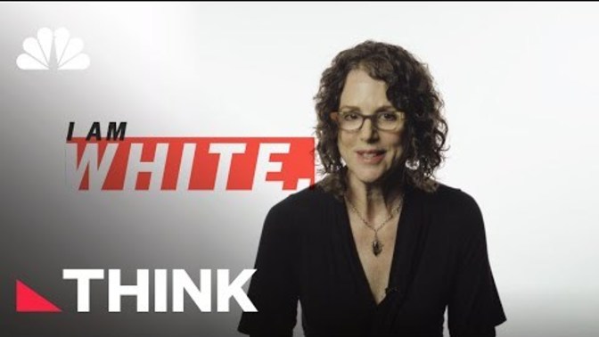 Colonizing, American slavery, MAGA-mass shootings; do you consider white American history to be saturated in shame & sadistic arrogance?