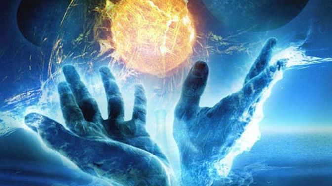 If you were granted all authority and super natural powers without restraint to your desire, could you be trusted or will you be corrupted by it?