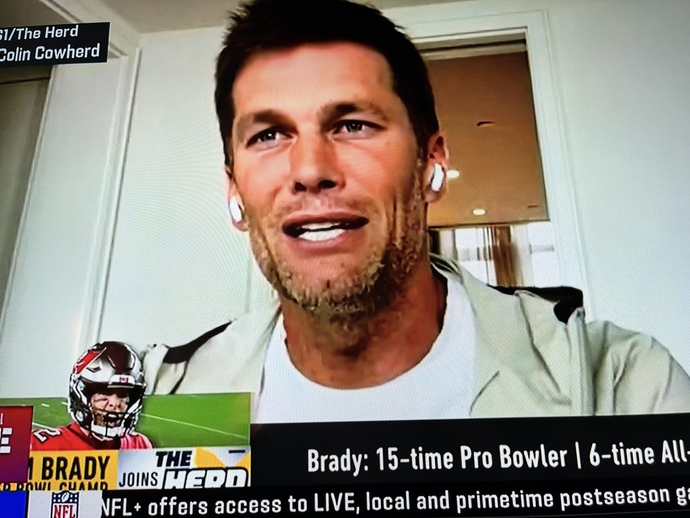 Girls, do you like American Football?