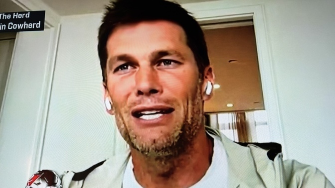 Girls, do you like American Football?