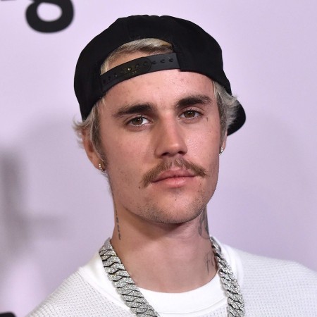 Kanye West or Justin Bieber?