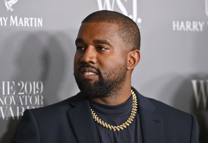 Kanye West or Justin Bieber?